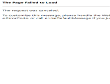 Tablet Screenshot of lucasdesousa.com